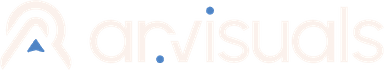 arvisualstudio